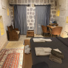 https://cdn.worldota.net/t/100x100/hotel_review/ef/f1/eff199cc983930aa42779066ae351dfff2da1bbf.JPEG