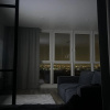 https://cdn.worldota.net/t/{size}/hotel_review/ef/f5/eff58fbde2b472940f30b84723cfb7149df4bf7d.JPEG