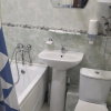 https://cdn.worldota.net/t/100x100/hotel_review/ef/f5/eff5cd0541a28b933e61853a8384979319e956d7.JPEG
