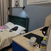 https://cdn.worldota.net/t/100x100/hotel_review/ef/f6/eff62179b7f13940b7076306b3e83a68af655084.JPEG