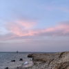 https://cdn.worldota.net/t/100x100/hotel_review/ef/f6/eff697aadb8fae6bca77ad1ac577c43313174a1a.JPEG