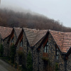 https://cdn.worldota.net/t/100x100/hotel_review/ef/f9/eff9c2b8012a84a81df172ce179133102f773300.JPEG