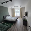 https://cdn.worldota.net/t/100x100/hotel_review/ef/fb/effb6c0f58023e32400037988ad130cc4ea51b53.JPEG