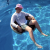 https://cdn.worldota.net/t/100x100/hotel_review/ef/fb/effbe71049b2eef433757ced4b1d6644bf0e64cb.JPEG