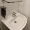 https://cdn.worldota.net/t/100x100/hotel_review/ef/fc/effcc512ab1b2cff4819b6af4ce50a69b33c49d2.JPEG