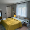 https://cdn.worldota.net/t/100x100/hotel_review/ef/fd/effd6c3ecac8393d1d413a5aa583daf8d5644e0e.JPEG