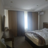 https://cdn.worldota.net/t/{size}/hotel_review/ef/fd/effd779101d895e97ec0b2c0eb2ce6ea65c371b3.JPEG