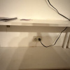 https://cdn.worldota.net/t/100x100/hotel_review/ef/ff/efff110737da16172d340d2832487e20051edede.JPEG