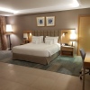 https://cdn.worldota.net/t/{size}/hotel_review/ef/ff/efffad890dd670f9593c7d5f9ee731c9c6d19481.jpeg