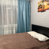 https://cdn.worldota.net/t/100x100/hotel_review/f0/01/f00115a650b988cf453179b94c40b6aee72d5c4d.JPEG
