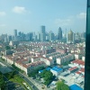 https://cdn.worldota.net/t/100x100/hotel_review/f0/01/f001353bbf0d338a4471aac0ba369e16bfaa6d0a.JPEG