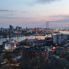 https://cdn.worldota.net/t/100x100/hotel_review/f0/03/f003bec51c67ec314a0db168b6dd4a937a9f53c1.JPEG