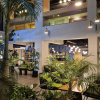 https://cdn.worldota.net/t/{size}/hotel_review/f0/07/f007504b6f55b0be159365a41019cec03ae4d223.JPEG