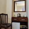 https://cdn.worldota.net/t/100x100/hotel_review/f0/08/f008572265fbcf8f08350b76effb1fb2127b6b31.JPEG