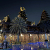 https://cdn.worldota.net/t/100x100/hotel_review/f0/09/f009324ab3d37cb3d6e8402e56fc519480ac3d25.JPEG