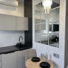 https://cdn.worldota.net/t/100x100/hotel_review/f0/09/f009860ae89f39baafb596157cac98d621d73f85.JPEG