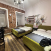 https://cdn.worldota.net/t/100x100/hotel_review/f0/09/f009bf23443260279c212dafc5254395172d9654.JPEG