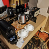 https://cdn.worldota.net/t/100x100/hotel_review/f0/0a/f00a129ff0fd7b53edd0ffa4eab5bec87cf15d3f.JPEG