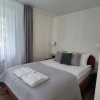 https://cdn.worldota.net/t/100x100/hotel_review/f0/0a/f00a90df2da7330dd457bdb397d9b13e9327c1c4.JPEG