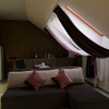 https://cdn.worldota.net/t/{size}/hotel_review/f0/0a/f00ac4b26b7a4981f133aa84318e00f76c9ab6fa.JPEG