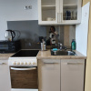 https://cdn.worldota.net/t/100x100/hotel_review/f0/0b/f00b8061d7f43b5556580276819727b1ad66df58.JPEG