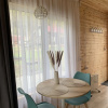 https://cdn.worldota.net/t/100x100/hotel_review/f0/0b/f00bb39c0491d46b1179f4a64bfe48cd3655d0fd.JPEG