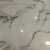 https://cdn.worldota.net/t/100x100/hotel_review/f0/0e/f00e87ea33c08d69a01b48ec3dcc3ccc3f532fa0.JPEG