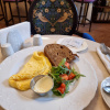 https://cdn.worldota.net/t/100x100/hotel_review/f0/12/f012292a216e16b422c9c778e124898a50c95f17.JPEG