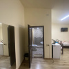 https://cdn.worldota.net/t/100x100/hotel_review/f0/12/f0123811fe0f8b60973c3e29fb6d4447431832e4.JPEG