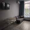 https://cdn.worldota.net/t/100x100/hotel_review/f0/14/f0141c171ad97bc0ac28b9ec9da10d874c6af7a6.JPEG
