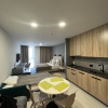 https://cdn.worldota.net/t/100x100/hotel_review/f0/15/f0159595fc6a351b4facd386e2f43885b098ce19.JPEG