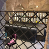 https://cdn.worldota.net/t/100x100/hotel_review/f0/16/f01657a53c7ca36f856eb643dcdba2051c1cf5c4.JPEG