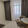 https://cdn.worldota.net/t/100x100/hotel_review/f0/17/f017b3bc6c64fc1f53c00c9be83c0ce853082c6f.JPEG