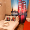 https://cdn.worldota.net/t/100x100/hotel_review/f0/1b/f01bee8cf54b778bb962fcb2e472db2571e2cd3b.JPEG