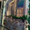 https://cdn.worldota.net/t/{size}/hotel_review/f0/1e/f01e7d90945915900392a678561ab1baf0010c3f.JPEG