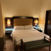 https://cdn.worldota.net/t/{size}/hotel_review/f0/1e/f01e9bc3237aff1d20dbfe4ad4909939edecde3f.JPEG