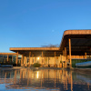 https://cdn.worldota.net/t/100x100/hotel_review/f0/20/f02030869368f517656481fdd7c0d0ad2bbda8dc.JPEG