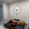 https://cdn.worldota.net/t/100x100/hotel_review/f0/21/f02192fc4beaae0dd560011e4df93d785a6fb55f.JPEG