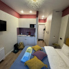 https://cdn.worldota.net/t/100x100/hotel_review/f0/23/f023171ae3aacca3fe880276b7e96c57b14813bd.JPEG
