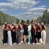 https://cdn.worldota.net/t/100x100/hotel_review/f0/24/f02416537d7f40e4f1f683244351a9ce356187fc.JPEG