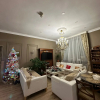 https://cdn.worldota.net/t/100x100/hotel_review/f0/25/f02598bb7afff3b38896d9f67ca0f88aeeb51221.JPEG