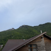 https://cdn.worldota.net/t/100x100/hotel_review/f0/28/f0284d5fd37cb7ff8e80ec6b061f16368cc55ec1.JPEG