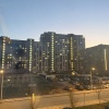 https://cdn.worldota.net/t/100x100/hotel_review/f0/28/f0286234c9357f51c66df367895ba946bfa3b947.JPEG