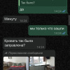 https://cdn.worldota.net/t/100x100/hotel_review/f0/29/f029dc651d05dcbaaf360345e6765bbe615f84eb.JPEG