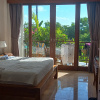 https://cdn.worldota.net/t/100x100/hotel_review/f0/29/f029e1bb4499738f9ff5816678dd4e55e5309393.JPEG