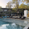 https://cdn.worldota.net/t/100x100/hotel_review/f0/2b/f02b423cbccb00d1d71a513cabdc271ab01371b0.JPEG