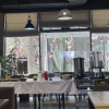 https://cdn.worldota.net/t/100x100/hotel_review/f0/2c/f02cb1cc7b7bcc222eea594525960ffa731665ac.JPEG