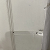 https://cdn.worldota.net/t/{size}/hotel_review/f0/2d/f02d24dcb77ad62cd0e92180ded7e61fdb5971b8.JPEG