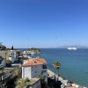 https://cdn.worldota.net/t/{size}/hotel_review/f0/2f/f02fab393f1cdfe37f704c6dcb9b988dd83a92a9.JPEG