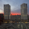 https://cdn.worldota.net/t/100x100/hotel_review/f0/2f/f02fdaea5ae151e3de0af1b8264e5bb111dcba62.JPEG